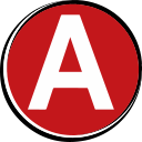 AmSpec Group LLC logo