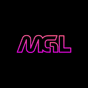 MGL logo