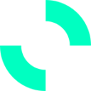 Nova Sky Stories logo