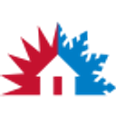 Service Experts logo