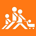 Chedraui USA logo