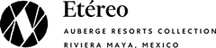 Etéreo logo