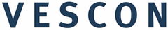 VESCON Software & IT logo