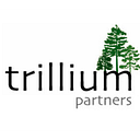 Trillium Rail Partners logo