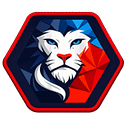 Symhas logo