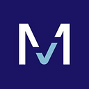 MedTrainer logo