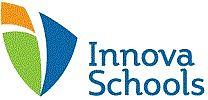 Innova Schools logo