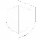 Crawley Excavating, LLC logo