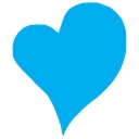 ComForCare Home Health Care - Halton logo