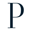 Pendleton Woolen Mills logo
