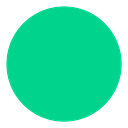 Secon Group logo