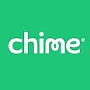 Chime logo
