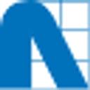 NTT Data logo
