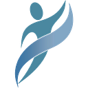 Focused on Care logo