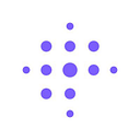 Enfusion logo