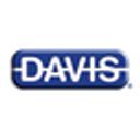 Davis Manufacturing logo