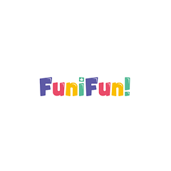 FuniFun! logo