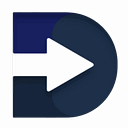 Daniel Eke and Associates, PC logo