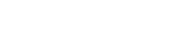 Paragraaffi Oy logo