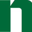 Nutramaxlabs Laboratories logo