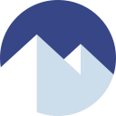 Riada Sales Inc. logo