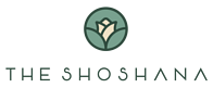The Shoshana logo