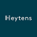 Heytens Groupe logo