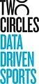 Two Circles logo