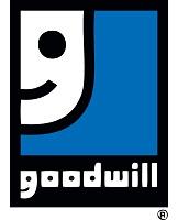 Goodwill Industries of Central Illinois logo