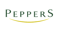 AccorHotel logo