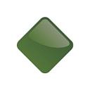 Milestone Environmental Contracting Inc. logo