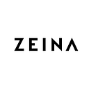 Zeina Alliances logo