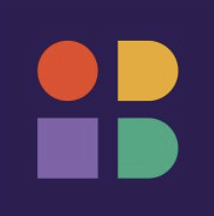 Instabase  logo
