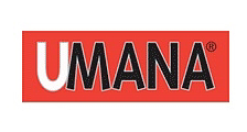 Umana Brasil logo