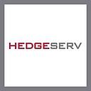 Hedgeserv logo