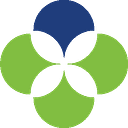 CHSGa logo