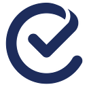 Authorized towing logo
