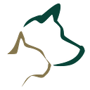J.A.K. Logistics, Inc logo