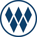 SS jewellers logo