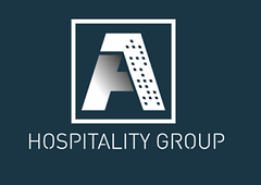 Monarch Hotel logo