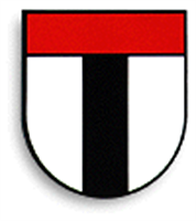 Kanton Aargau logo
