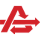 Athens Services logo