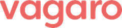 Vagaro logo
