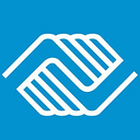 Ludlow Boys & Girls Club, Inc logo