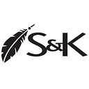 S & K Technologies, Inc. logo
