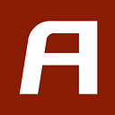 AIDA-America Corporation logo