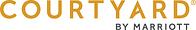 Courtyard logo