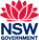 Cessnock City Council logo