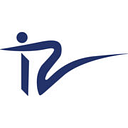 Integrated Resources, Inc ( IRI ) logo