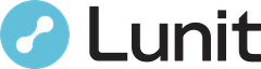 Lunit logo